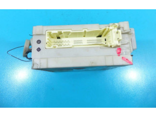 Блок комфорта 070424-0770, IMPRK1189621 Lexus LS 460 - 600H