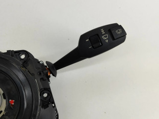 Подрулевой переключатель 9164419, 39300208233 BMW X5 E70