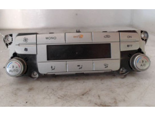 Блок управления климат-контролем 1676130, 21804254   Ford S-MAX
