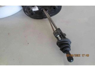 Зеркало электрическое        Chevrolet Matiz   -  года   