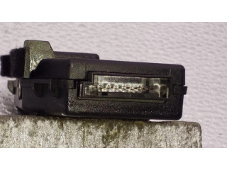 Другой датчик