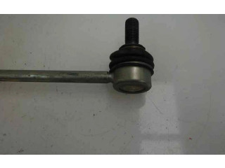 Рулевая рейка Volkswagen Golf SportWagen - года