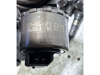 Комплект форсунок 03G130073G, 03G130073GX Skoda Octavia Mk2 (1Z) BKD