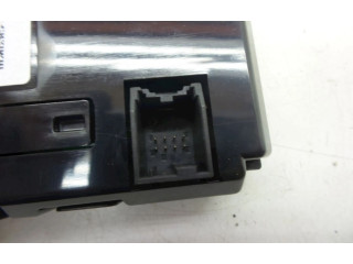 Дисплей 13277072, 13277072 Opel Meriva B