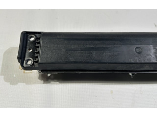 Подушка безопасности для колен dg9354045j77bf3ja6   Lincoln Continental