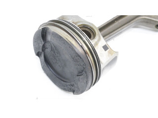 Поршень N20 B20 A N20B20A BMW Z4 E89