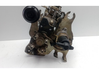 Vstřikovací čerpadlo 0460494468, BOSCH Nissan Serena LD23 G