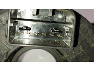 Датчик слепых зон 17431616, 283396290805A27 Volkswagen Transporter - Caravelle T5