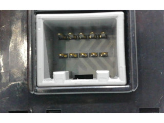 Блок управления иммобилайзера 954202V000 KIA Ceed