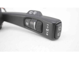 Рулевая рейка  Комплект механизма стеклоочистителей 31264169   Volvo V60 2011 - 2013 года