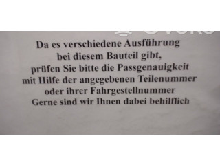 Генератор 0986041490, BICHTZUTREFFEND Skoda Octavia Mk1 (1U)