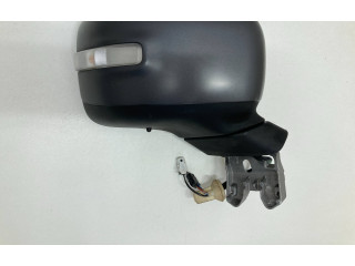 Зеркало электрическое        Jeep Renegade  2014 -  года   