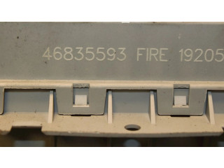 Vstřikovací lišta 46835593, 46835593   Fiat Punto (188)    188.A.4000 