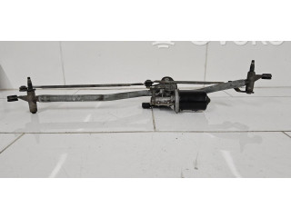 Комплект механизма стеклоочистителей