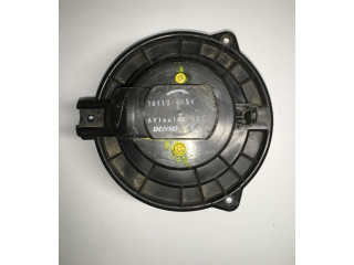 Вентилятор печки AY1661000230, 701131650 Jeep Grand Cherokee (WJ)