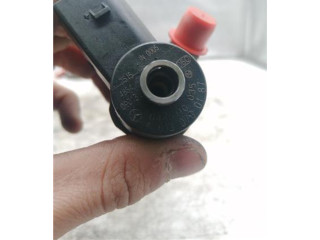 Vstřikovač A6130700187, 0445110035 Mercedes-Benz E W210 OM613.961