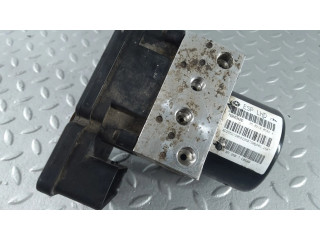 Блок АБС P68005342AD Dodge Avenger