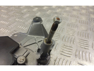 Моторчик заднего дворника 85130-B4020 Daihatsu Terios