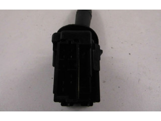 Переключатель дворников 96220418ZL, 96220418ZL Citroen Xsara Picasso