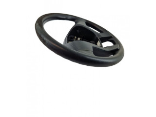 Руль Ford Ranger 1983 - 2006 года AB393600B, 34070964C