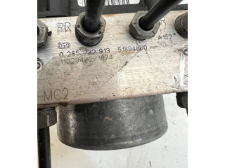 Jednotka ABS 0265232913 Fiat Punto Evo 2014