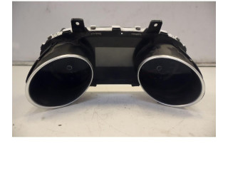 Панель приборов 94031-J7300   KIA Xceed       