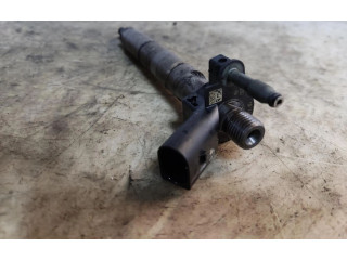 Форсунка 779787705    BMW X3 E83   