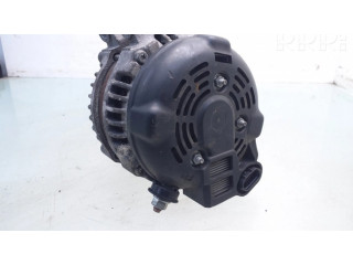 Генератор 4R8310300AB, 1042103720 Jaguar S-Type 2.7