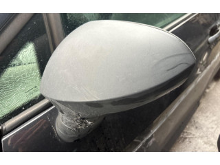 Zpětné zrcátko  Seat Ibiza IV (6J,6P) 2008    