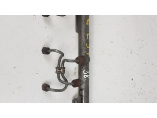 Топливная рампа 0445216023, 779961002 BMW 3 E92 E93 3.0