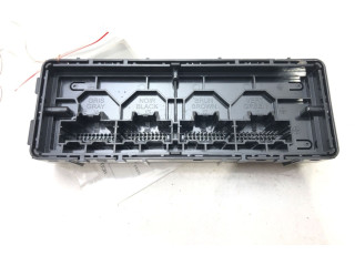 Блок управления 13598156 Chevrolet Camaro