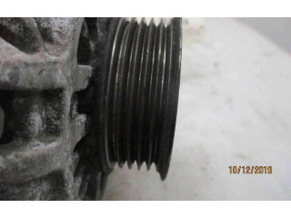 Генератор MN155953, MN155953   Smart ForFour II W453      