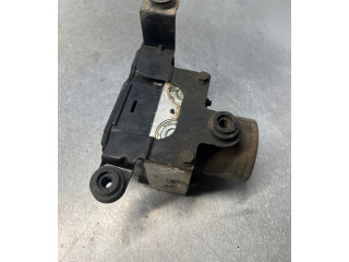 Jednotka ABS 5N0614517N, 5N0614517N   Volkswagen Tiguan 2010