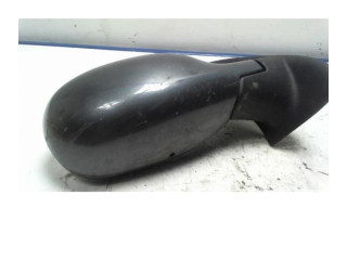 Zpětné zrcátko Nissan Micra C+C 2004 96301AX961, 96301AX961