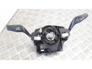 Комплект ручек