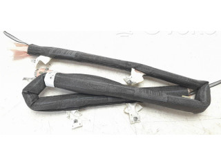 Подушка безопасности двери 985P08167R Dacia Duster II