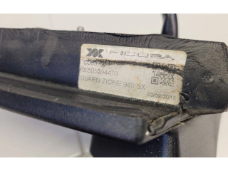 Zpětné zrcátko Alfa Romeo Stelvio 2017 00505594470