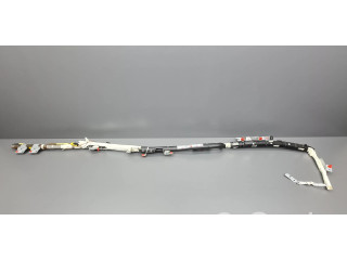 Боковая подушка безопасности 78800TL0G915M1 Honda Accord