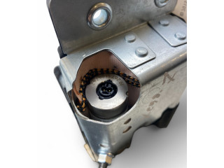 Подушка безопасности для колен P031351335, 1T192840025058   Volvo XC90