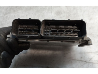 Řídící jednotka 0281016426, 391112A121 KIA Soul 2009