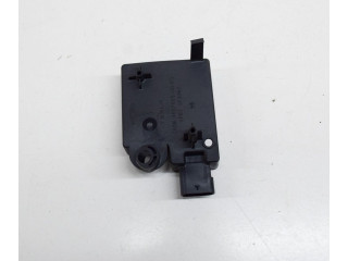 Блок комфорта 109785590H, 109785500E Tesla Model 3