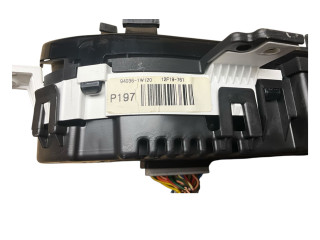 Блок предохранителей 940361W120, 12F19761 KIA Rio