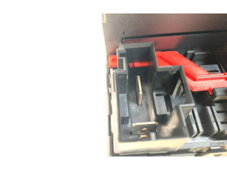 Комфортный модуль