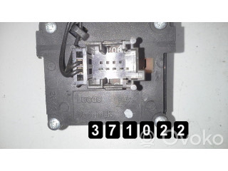 Другие включатели / ручки/ переключатели