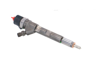 Форсунка 0445110059, 002-003-001304R Jeep Cherokee III KJ для дизельного двигателя 2.8