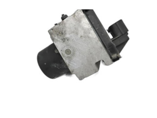 Блок управления АБС 3C0614109AF, 3C0614109AF   Volkswagen PASSAT B6