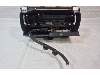 Дисплей 8X0857273B, 26042012 Audi A1