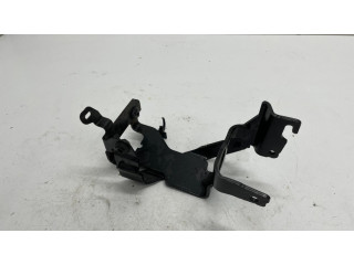 Держатель блока ABS