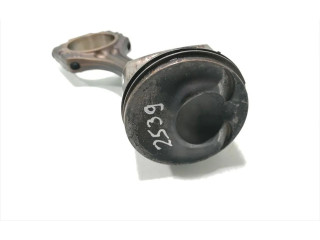  Поршень с шатуном BLF 036LAH  Volkswagen Golf Plus  