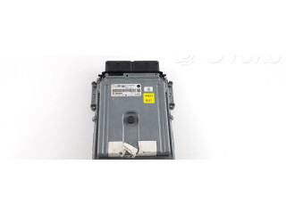 Řídící jednotka HPLA12C520PAC, 0281033998   Land Rover Discovery 5 2018